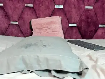 Stripchat Free Live Porn of Paytonferrara