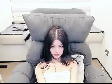 Stripchat Best live sex cam show of bbtt544