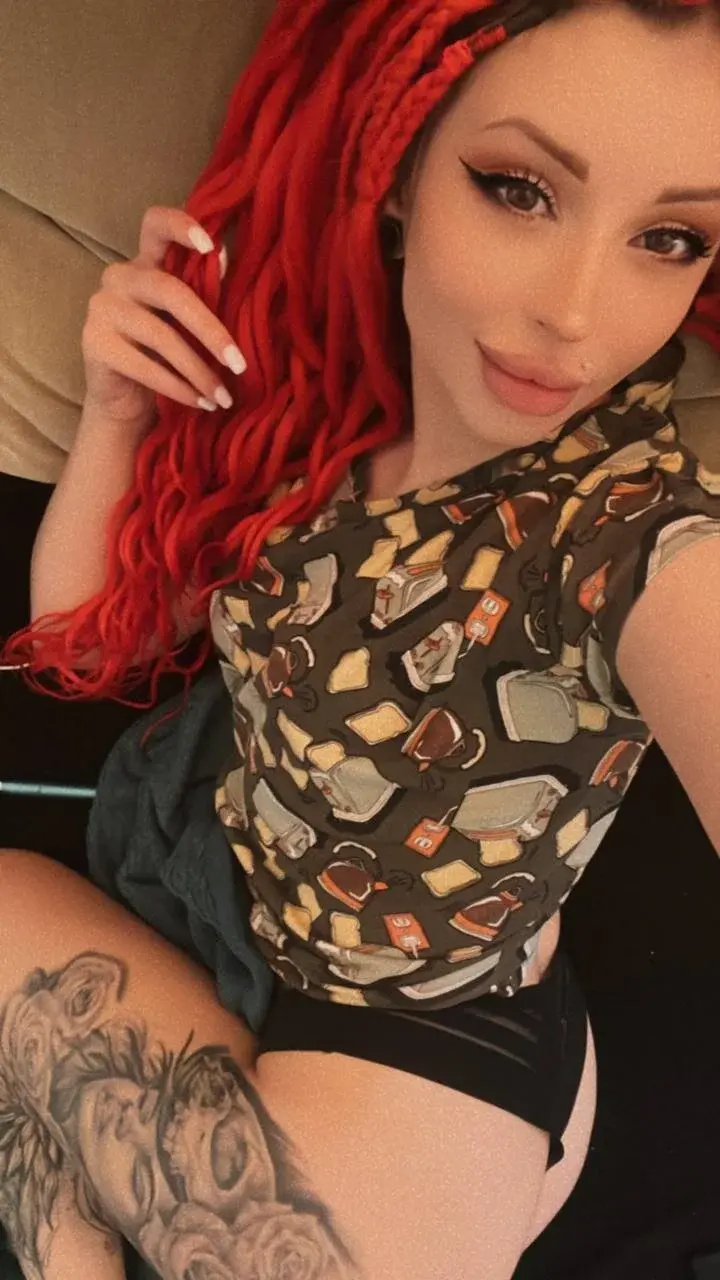 youreyesrgasm