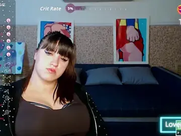 Stripchat Best Webcam of Amali_Ivanna_smit