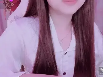 Stripchat Sex Cam of Hen-1m52