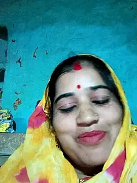 Stripchat Live Sex of Hot_kamla