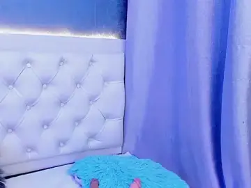 Stripchat Adult Video Chat of MHONIKBELUCCI