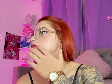 Stripchat Best live sex cam show of MelaniJhonson