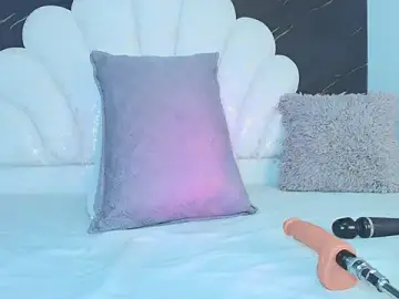 Stripchat Best live sex cam show of Roxana_gomez