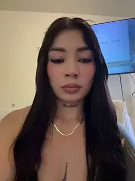 Stripchat Sex Chat of Roxanne_08