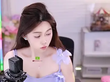 Stripchat Live Sex Cam of SleepArtist