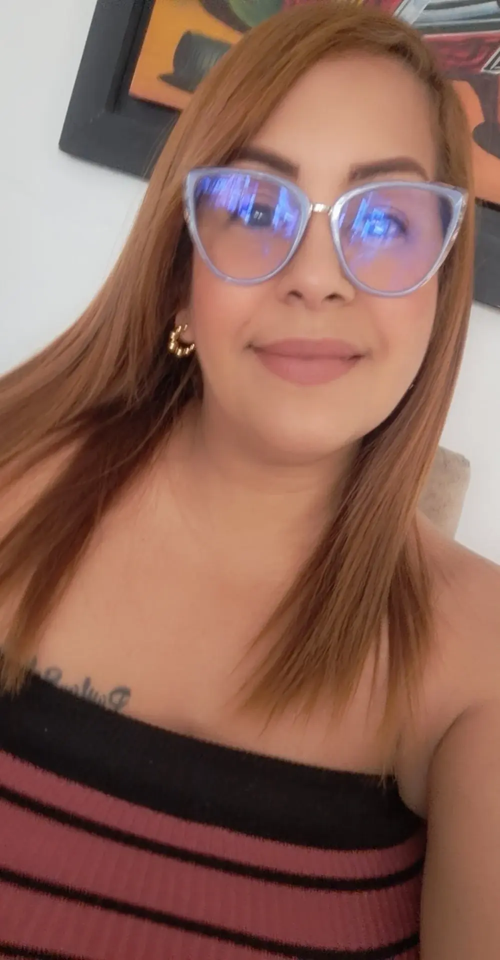 cristydirtyhot