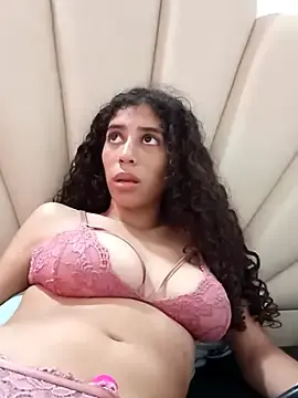 Stripchat Adult Video Chat of noe_30