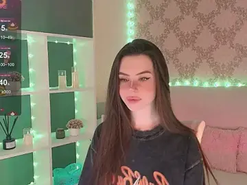 Stripchat Free Live Porn of HolyMiax