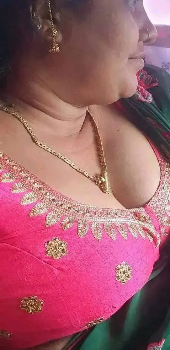 Telugu_cute_143