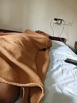 Stripchat Private Sex Chat of Telugu_cute_143