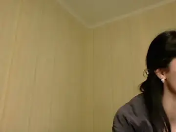 Stripchat Adult Webcams of _DarkMajesty_