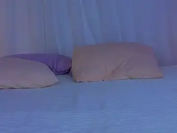 Stripchat Watch Live Sex Cams of a11yson