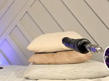 Stripchat Best live sex cam show of sally_monroe