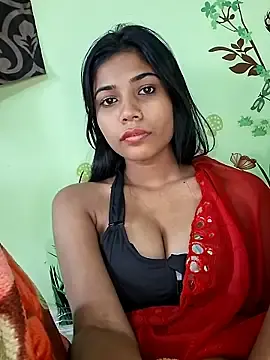 Stripchat Adult Webcam of sexy__Valentine