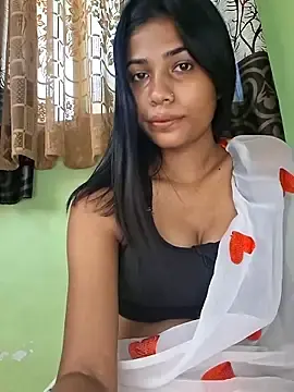 Stripchat Adult Webcams of sexy__Valentine