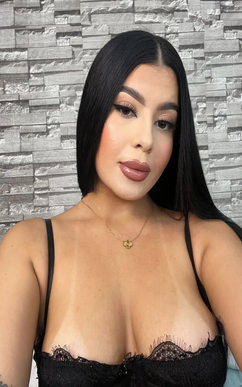 sophia_deluxe18