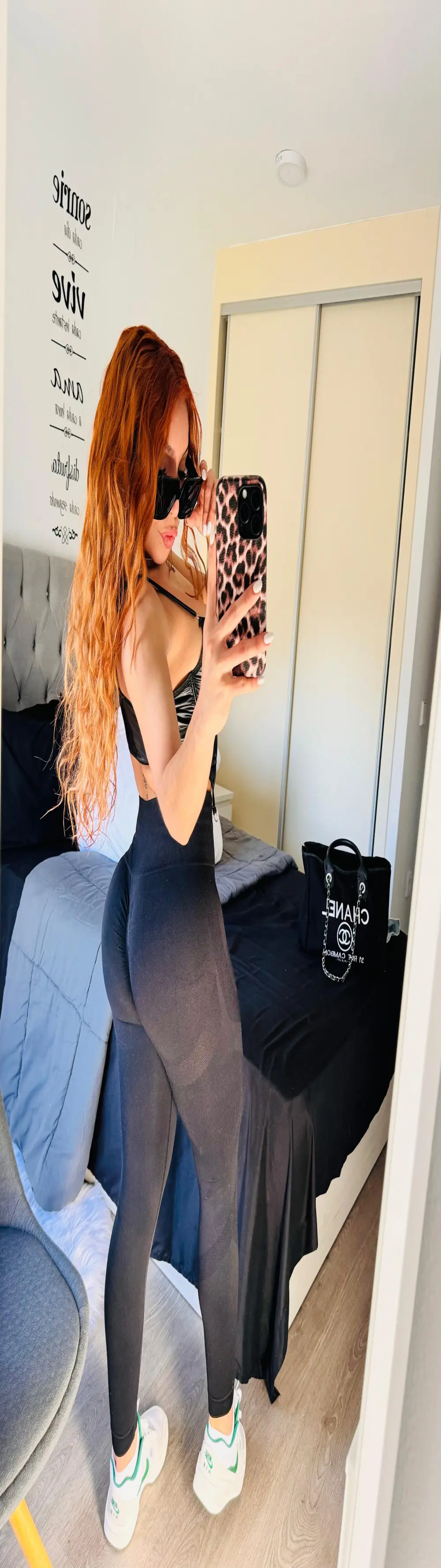 Alyssa_76