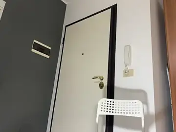 Stripchat Sex Chat of Babemonsterr