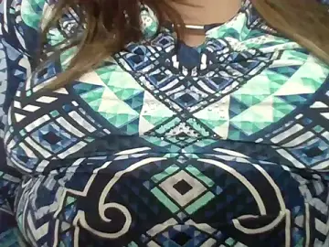 Stripchat Live Sex Cam of Hotty_Khwahish