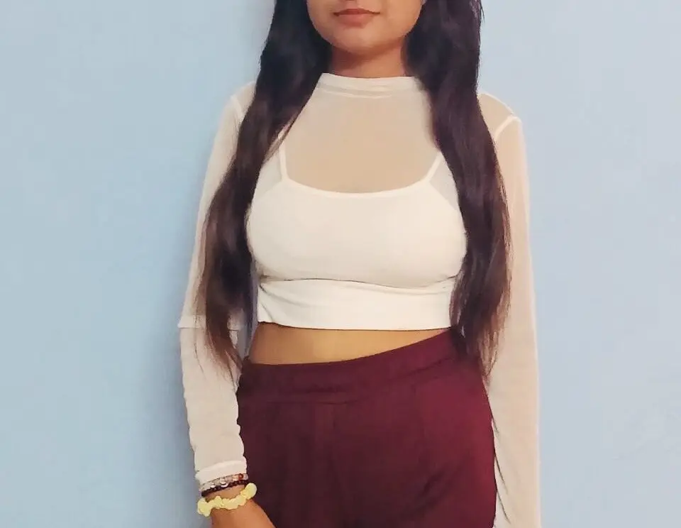 Itz_komal
