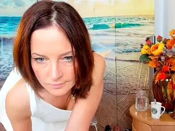 Stripchat Nude Webcam of ViciousSiren