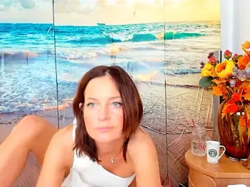 Stripchat Watch Live Sex Cams of ViciousSiren