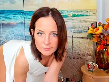 Stripchat Watch Live Sex Cams of ViciousSiren