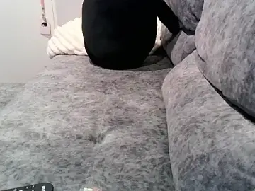 Stripchat Private Sex Chat of iamMalixxx