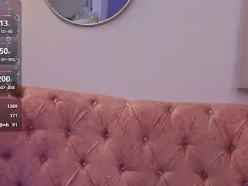 Stripchat Adult Webcam of victoriacopper