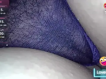 Stripchat Private Sex Chat of white_sexy_