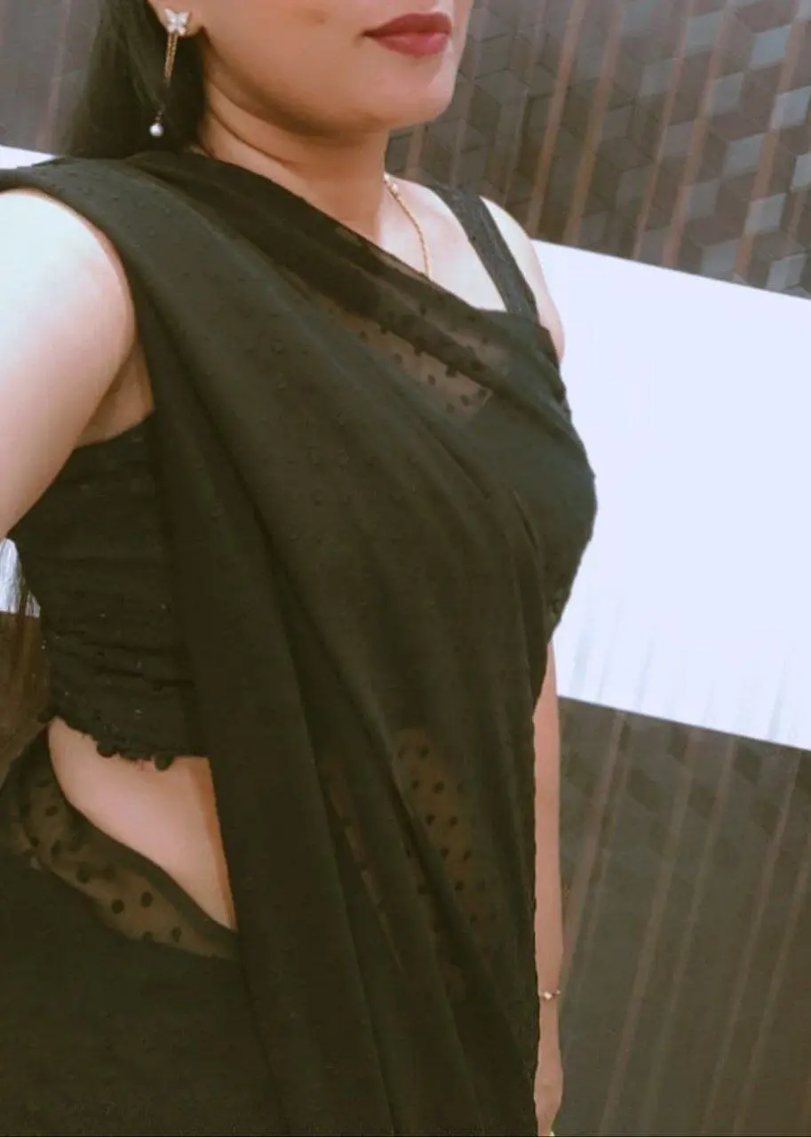 Anuu___Reddyy
