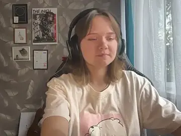 Stripchat Free Live Porn of AudriePredmore