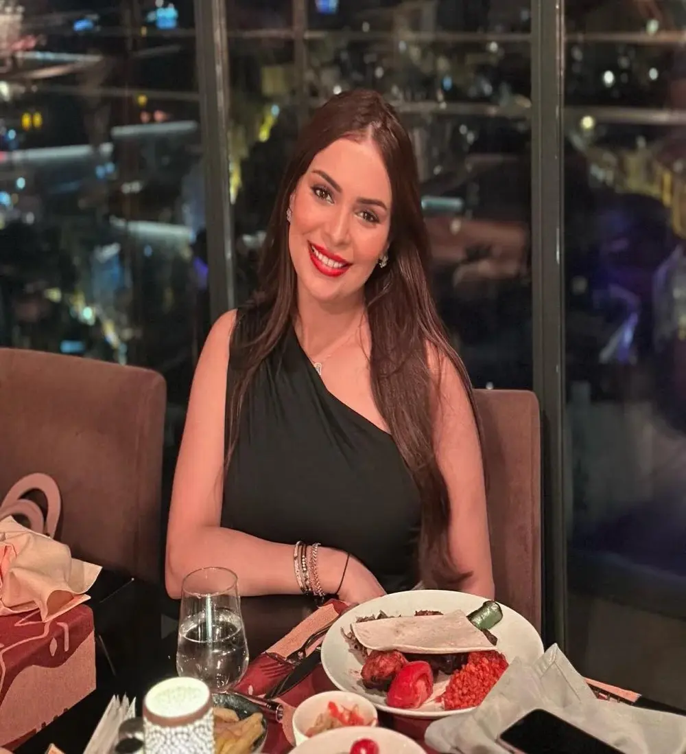 Sara_mtnaka