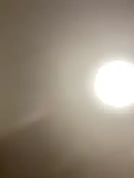 Stripchat Sex Cam of Naughtynotniceaussue