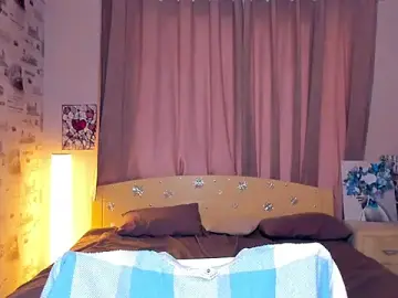 Stripchat Adult Webcam of OwlLynn