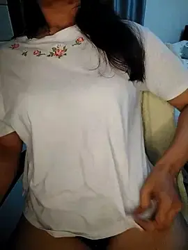 Stripchat Sex Chat of Sima--Roy