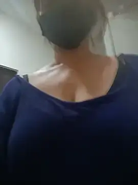 Stripchat Free Porn Cam of risky_women
