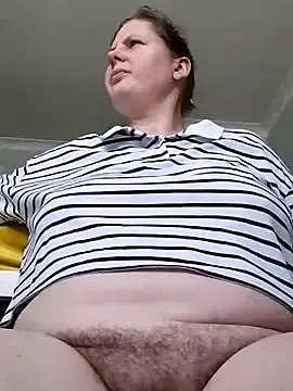 Stripchat Sex Cam of xxSexyBushLinnxx