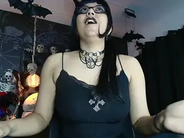 Stripchat Watch Live Sex Cams of AlexHoe_