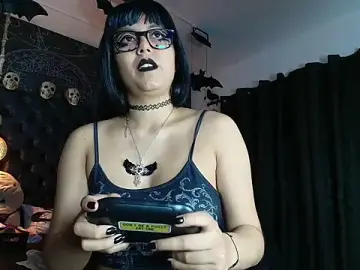 Stripchat Live Porn of AlexHoe_