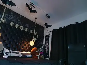 Stripchat Best live sex cam show of AlexHoe_