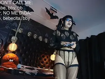Stripchat Live Porn of AlexHoe_