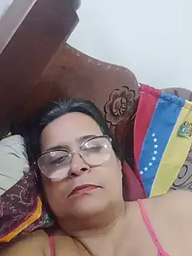 Stripchat Free Porn Cam of PienCanela
