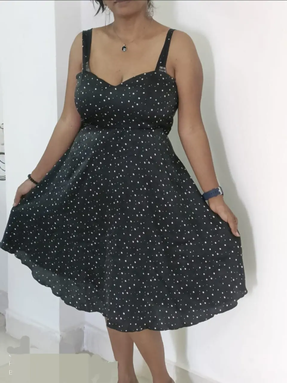 Rasika_4
