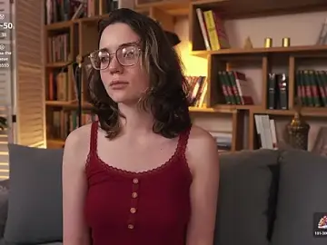 Stripchat Adult Webcams of Sunny_Teaze