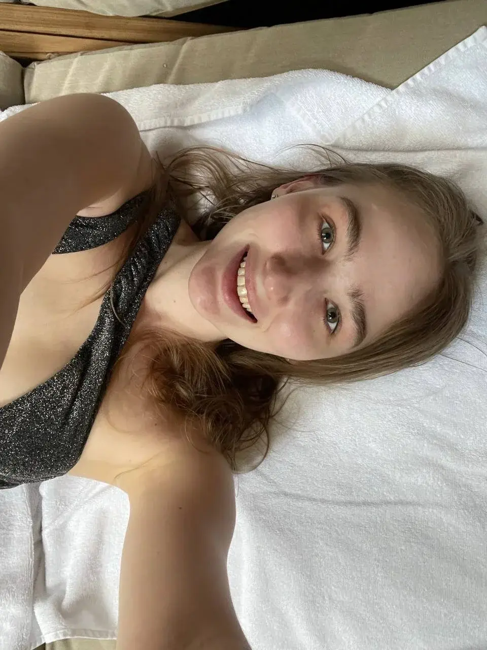 WoW_Blondy