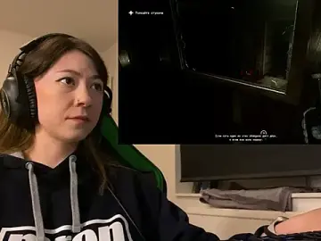 Stripchat Best Webcam of chibi_moon_