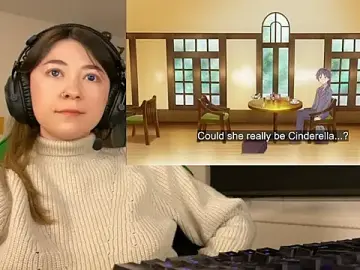 Stripchat Adult Webcam of chibi_moon_